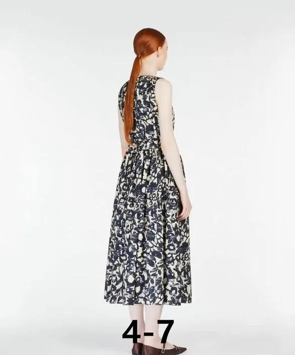 Max Mara S-XL  (6)